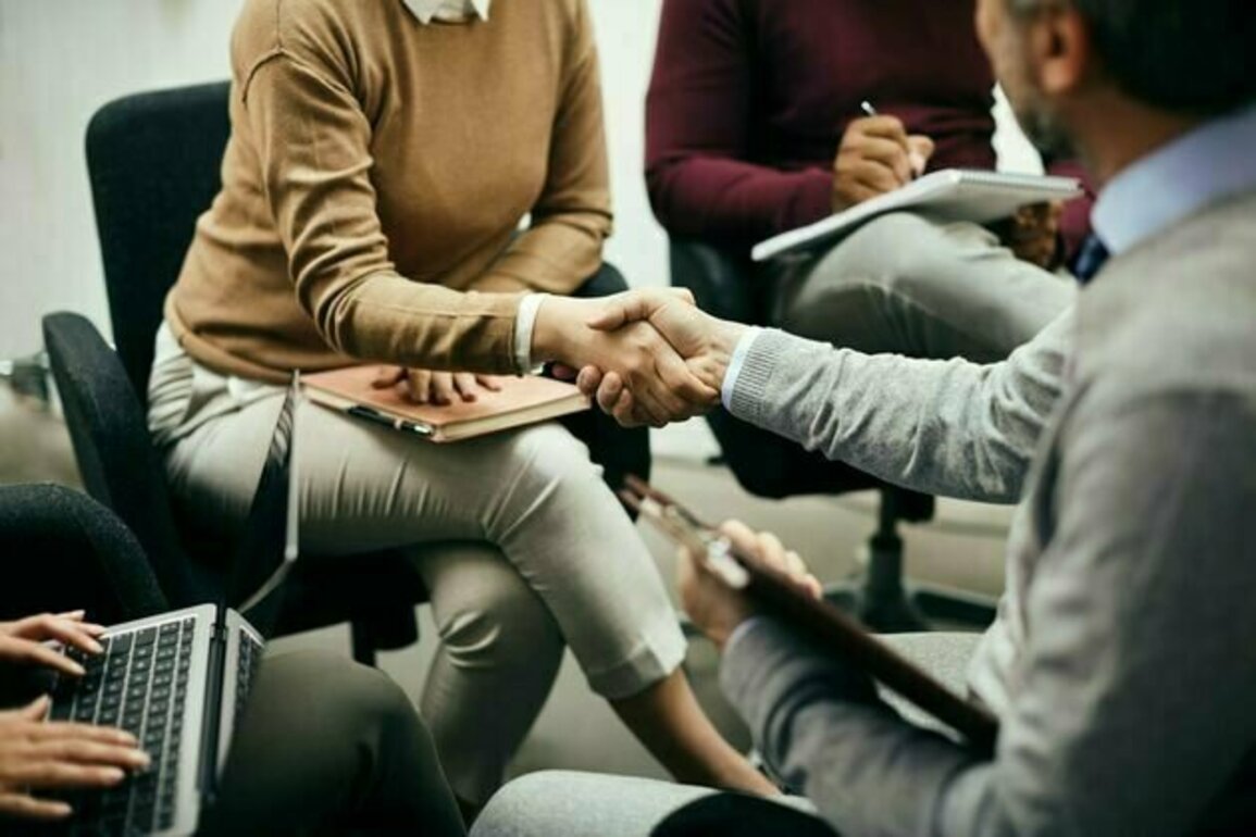 What's in a name? How the sound of names can bias hiring decisions