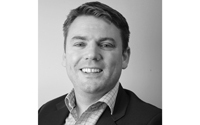 iflo appoints expert to drive brand awareness