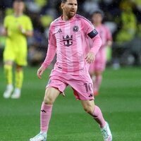 Report: Messi had no role in Spain-Argentina 'Finalissima' cancellation
