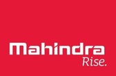 Mahindra XUV300 receives Safer Choice award