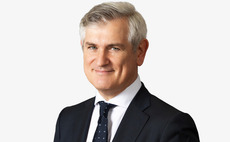 McDermott hires Revcolevschi as partner