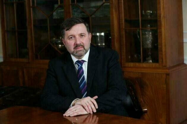 Health Minister publishes new 10 year Cancer Strategy