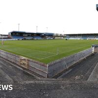 Featherstone Rovers apply to go into administration