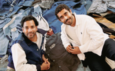 Fleek secures $25m boost for global second-hand fashion platform