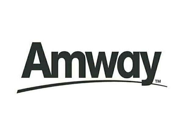 Amway India Strengthens its Commitment to a Healthier India