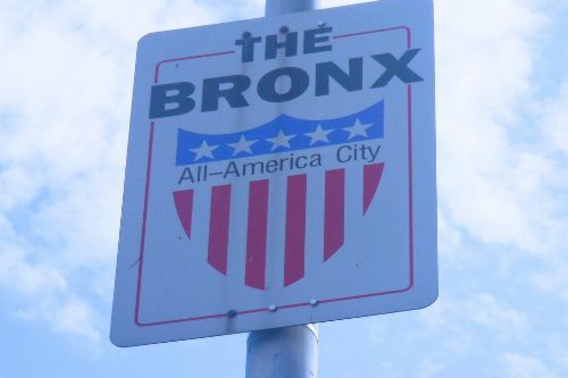 FCC Issues Pirate Radio Notice to Bronx Homeowners