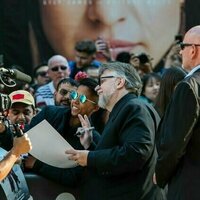 Film festivals like TIFF set the tone for wider industry norms - here's what we're watching around AI
