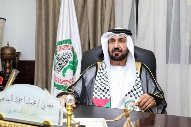 Arab Parliament condemns Israeli statements on displacing Palestinians