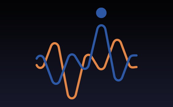 Leadership 2025 article header illustration 626 391 2025 07 18 567x350.jpg