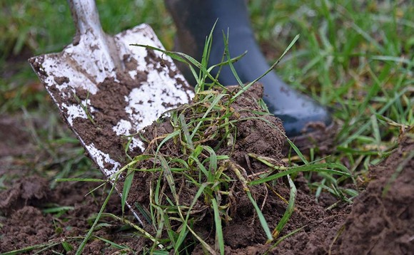 Embrace the learning from our forefathers to improve soil health