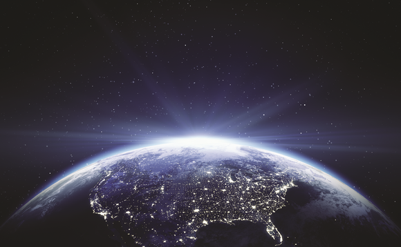 Partner Insight - Protecting investors means robust investment manager oversight