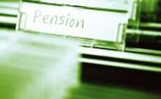 UK pension funds invest £128bn in fossil fuels, report reveals