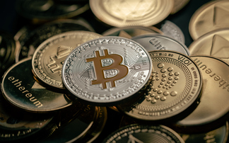 Trio of crypto consultations launched by FCA as UK interest nears tipping point