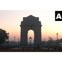 Ballimaran fire incident turns out to be a hoax call: Delhi Fire Service