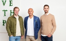 Earlybird names three new Digital West partners