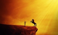 India start-ups: Land of the giants