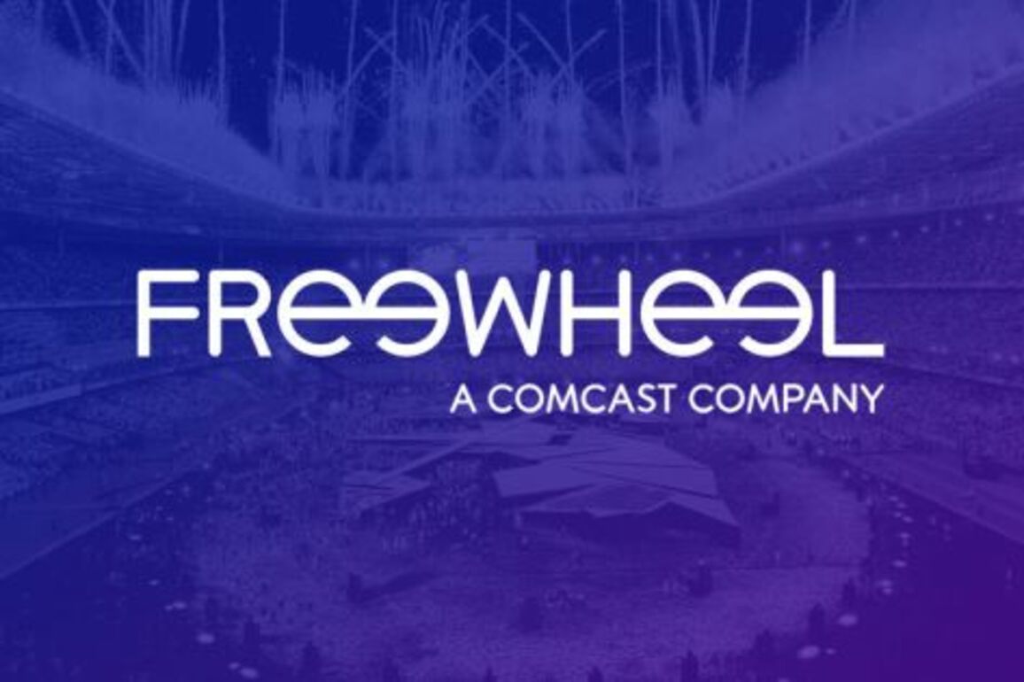 FreeWheel Unveils Tools to Make Advertising on Streaming Platforms Easier