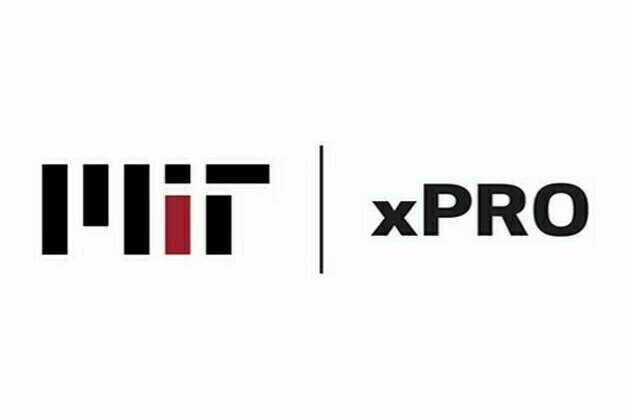 MIT xPRO to upskill Indian professionals in the field of cybersecurity