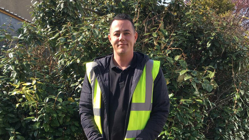 New appointments install efficiencies to Filstorage