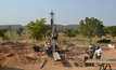  Drilling on the Mali package is expected to show up the greater potential for a large, mineralised system