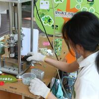 Trash, treasure and thrifting: China's youth turns eco-anxiety into trendy action
