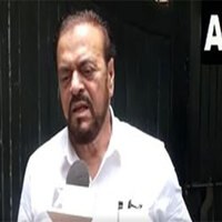 "Decision is correct": Abu Azmi backs SC's order on relocation of stray dogs