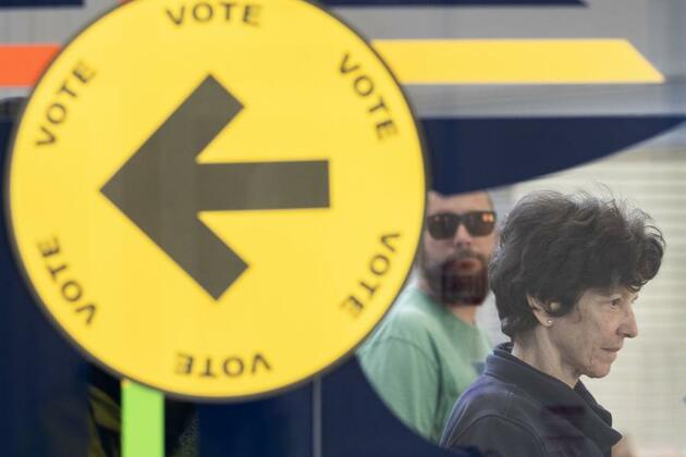 Explainer: What to know about Mark Carney's election as Canadian prime minister?