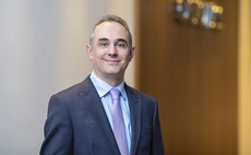 Majority of larger DB schemes still to set funding targets, BW research finds