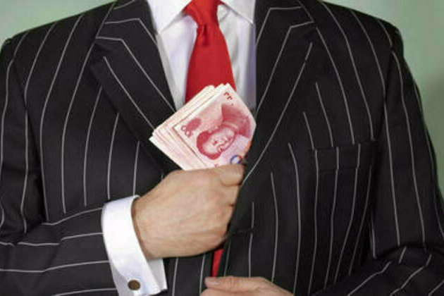 Yuan gaining foothold in Russia - Sber CEO