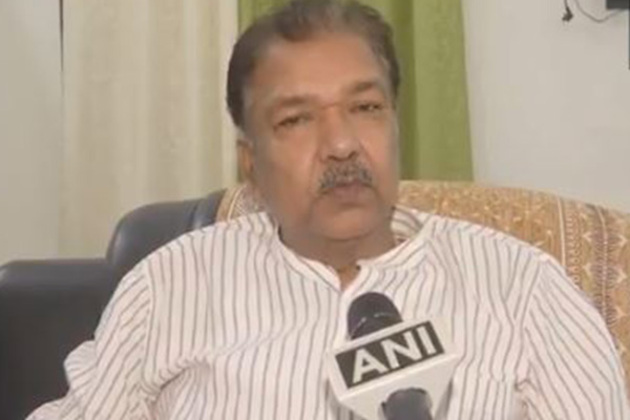 PM has always brought gifts for Bihar's development: State BJP chief Dilip Jaiswal ahead of PM Modi's visit