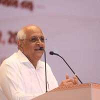 Gujarat: SWAGAT online programme becomes transformative boon for Moddar village in Porbandar