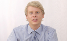 Macquarie appoints Dennis Kaiser