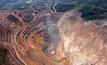 Samarco plans to deposit tailings at Timbopeba