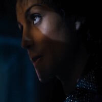 Jaafar Jackson shines as King of Pop in new trailer for 'Michael' biopic