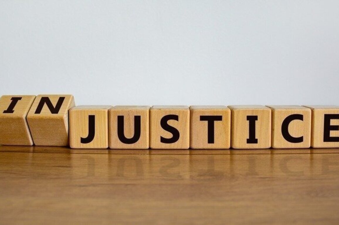 Report: Unlawful detention of WV immigrants damages families 