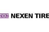 Nexen Tire opens new plant in Czech Republic