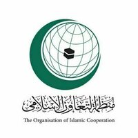 OIC to hold extraordinary meeting next Monday to discuss ongoing Israeli aggression against Palestinian people