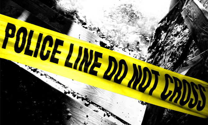 Child suffocates to death after getting trapped in neighbour's car Child suffocates to death after getting trapped in neighbour's car