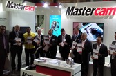 Mastercam India launches its quarterly newsletter