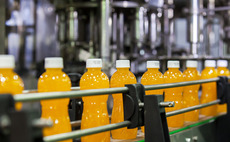 NB Aurora buys Dierre from Gradiente