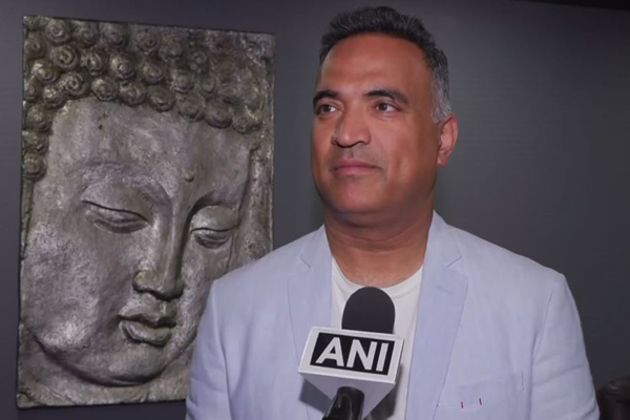 "Great reset moment for India and Canada": Indian diaspora applauds PM Modi's visit, hails new diplomatic chapter