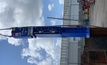  Foundation Hammers has expanded the Pile Master line of air hammers to bring value to the entire pile driving industry