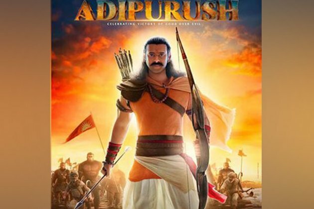 CBFC granted certificate to Adipurush, we have every right to show it in cinema halls: Makers argue in court