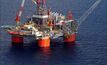 Technip saddles up for Thunder Horse