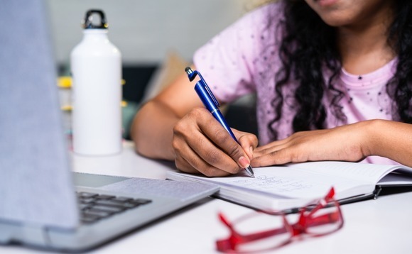 India edtech: Class dismissed