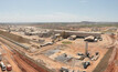  Complexo Mineroindustrial de Serra do Salitre