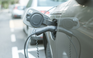 'Design flaw': EV drivers who can not charge at home face £172m-a-year VAT penalty, New AutoMotive claims