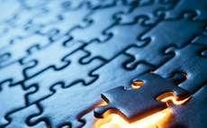 Hoxton Wealth marks first acquisition in Asia