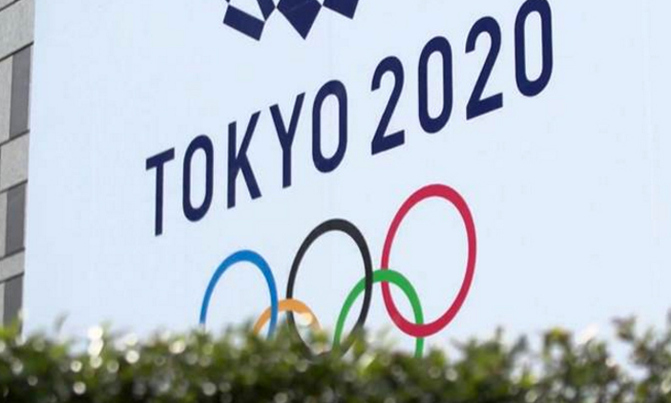 Stronger, faster, but not higher: Tokyo Olympics to warn on weed Stronger, faster, but not higher: Tokyo Olympics to warn on weed
