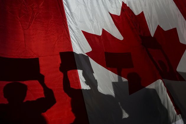 Federal election 2021: A campaign marked by failure and frustration